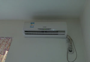 东乡空调维修电话是多少