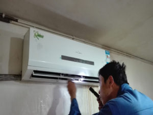 东乡格力空调电话是多少