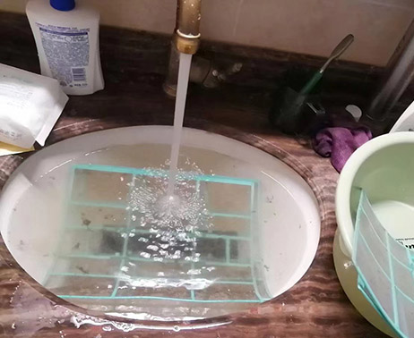 东乡空调维修售后服务中心电话