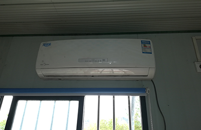 东乡空调维修在哪里找