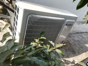 东乡空调维修售后服务