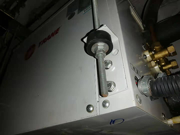 东乡空调维修售后服务中心