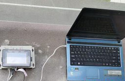 东乡中央空调维修电话是多少