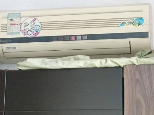 东乡空调维修售后服务中心