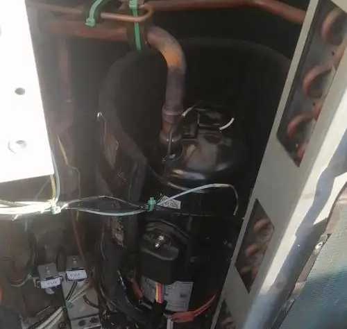 东乡维修变频空调电话在哪里找