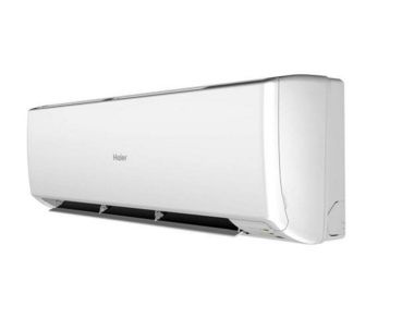 东乡维修空调制冷效果差电话在哪里找