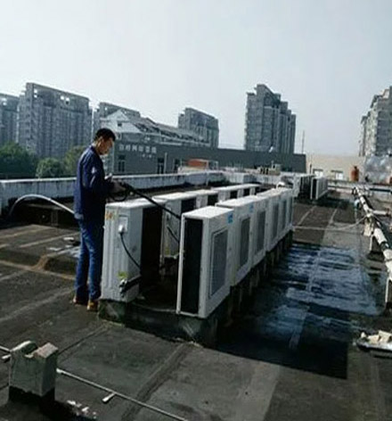 东乡 空调拆装 东乡本地 空调拆装公司