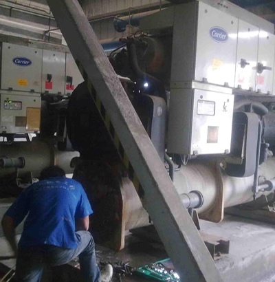 东乡冰箱维修 东乡制冷设备维修