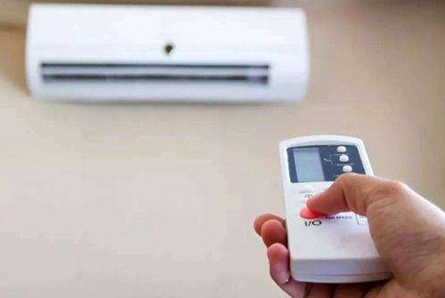 东乡空调维修电话在哪里找