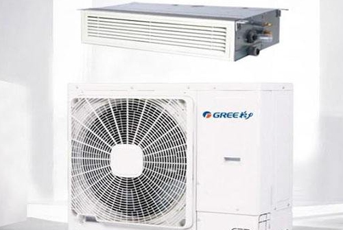 东乡维修空调电话在哪里找